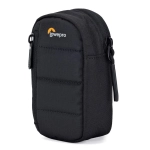 Pokrowiec Lowepro Tahoe CS 20 czarny