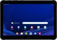 Samsung Tab Active 4 Pro T636Ee4/64Gb Bk