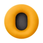 Dyson Ontrac Bluetooth 5.3 Bk Nik/Al