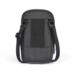 Etui na aparat Lowepro Adventura CS 20 III czarne