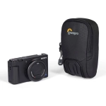 Etui na aparat Lowepro Adventura CS 20 III czarne