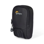 Etui na aparat Lowepro Adventura CS 20 III czarne