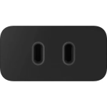 Motorola TurboPower USB-C Duo 125W