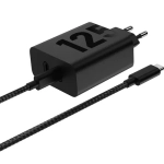 Motorola TurboPower USB-C Duo 125W