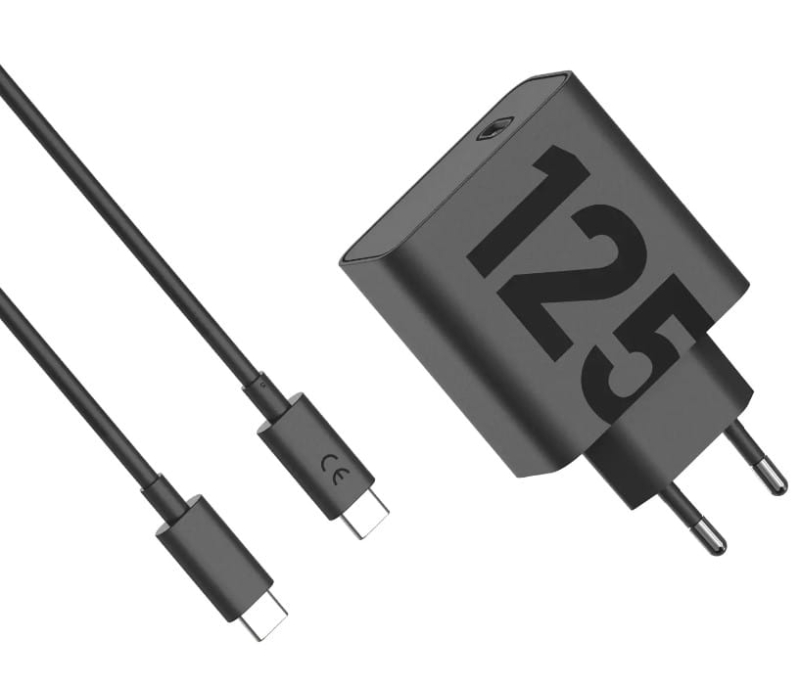 a2818ec5a84bf4862fd0dad746132bb9