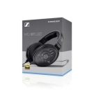 Sennheiser HD 660S2 - Black