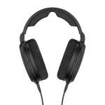 Sennheiser HD 660S2 - Black