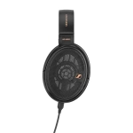 Sennheiser HD 660S2 - Black