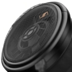 Sennheiser HD 660S2 - Black