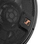 Sennheiser HD 660S2 - Black