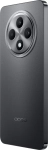 OPPO Reno 12 FS 8/512 GB Szary
