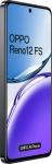 OPPO Reno 12 FS 8/512 GB Szary