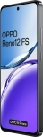 OPPO Reno 12 FS 8/512 GB Szary