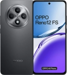 OPPO Reno 12 FS 8/512 GB Szary
