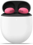 Google Pixel Buds Pro 2 Peony