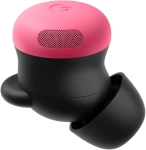 Google Pixel Buds Pro 2 Peony