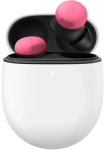 Google Pixel Buds Pro 2 Peony