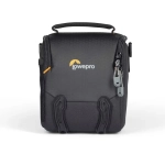 Torba na aparat Lowepro Adventura SH 120 III czarne