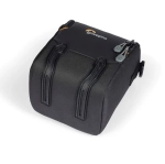 Torba na aparat Lowepro Adventura SH 120 III czarne