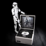 xiaomi_buds_3_star_wars_stormtrooper_blanco_09_ad_l.jpg