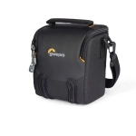 Torba na aparat Lowepro Adventura SH 120 III czarne