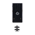 Genesis Gear Adapter akumulatora do Sony NP-FW50   F970 b.png