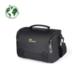Torba na aparat Lowepro Adventura SH 140 III czarna