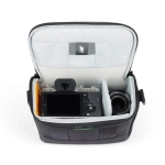 Torba na aparat Lowepro Adventura SH 140 III czarna