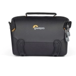 Torba na aparat Lowepro Adventura SH 140 III czarna