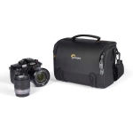 Torba na aparat Lowepro Adventura SH 140 III czarna