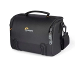 Torba na aparat Lowepro Adventura SH 140 III czarna