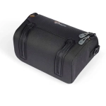 Torba na aparat Lowepro Adventura SH 140 III czarna