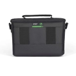 Torba na aparat Lowepro Adventura SH 140 III czarna