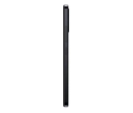 Smartfon HMD Pulse Plus 4GB 128GB Grafitowy-1.webp