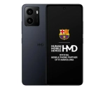 Smartfon HMD Pulse Plus 4GB 128GB Grafitowy-2.webp