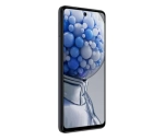 Smartfon HMD Pulse Plus 4GB 128GB Grafitowy-4.webp