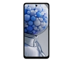 Smartfon HMD Pulse Plus 4GB 128GB Grafitowy-5.webp
