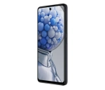 Smartfon HMD Pulse Plus 4GB 128GB Grafitowy-6.webp