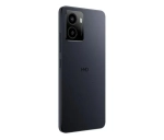 Smartfon HMD Pulse Plus 4GB 128GB Grafitowy-7.webp