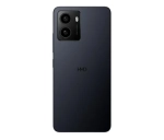 Smartfon HMD Pulse Plus 4GB 128GB Grafitowy-8.webp