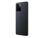 Smartfon HMD Pulse Plus 4GB 128GB Grafitowy-9.webp