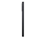 Smartfon HMD Pulse Plus 4GB 128GB Grafitowy-10.webp