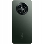 Realme 12X 5G 6/128GB Czarny - Black