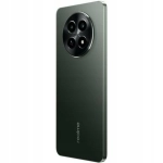 Realme 12X 5G 6/128GB Czarny - Black