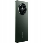 Realme 12X 5G 6/128GB Czarny - Black