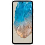 Smartfon SAMSUNG Galaxy M35 5G 6GB 128GB 6.6 120Hz Szary-1.webp