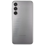 Smartfon SAMSUNG Galaxy M35 5G 6GB 128GB 6.6 120Hz Szary-2.webp