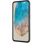 Smartfon SAMSUNG Galaxy M35 5G 6GB 128GB 6.6 120Hz Szary-3.webp