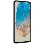 Smartfon SAMSUNG Galaxy M35 5G 6GB 128GB 6.6 120Hz Szary-4.webp