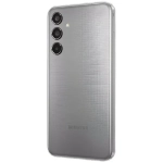 Smartfon SAMSUNG Galaxy M35 5G 6GB 128GB 6.6 120Hz Szary-7.webp